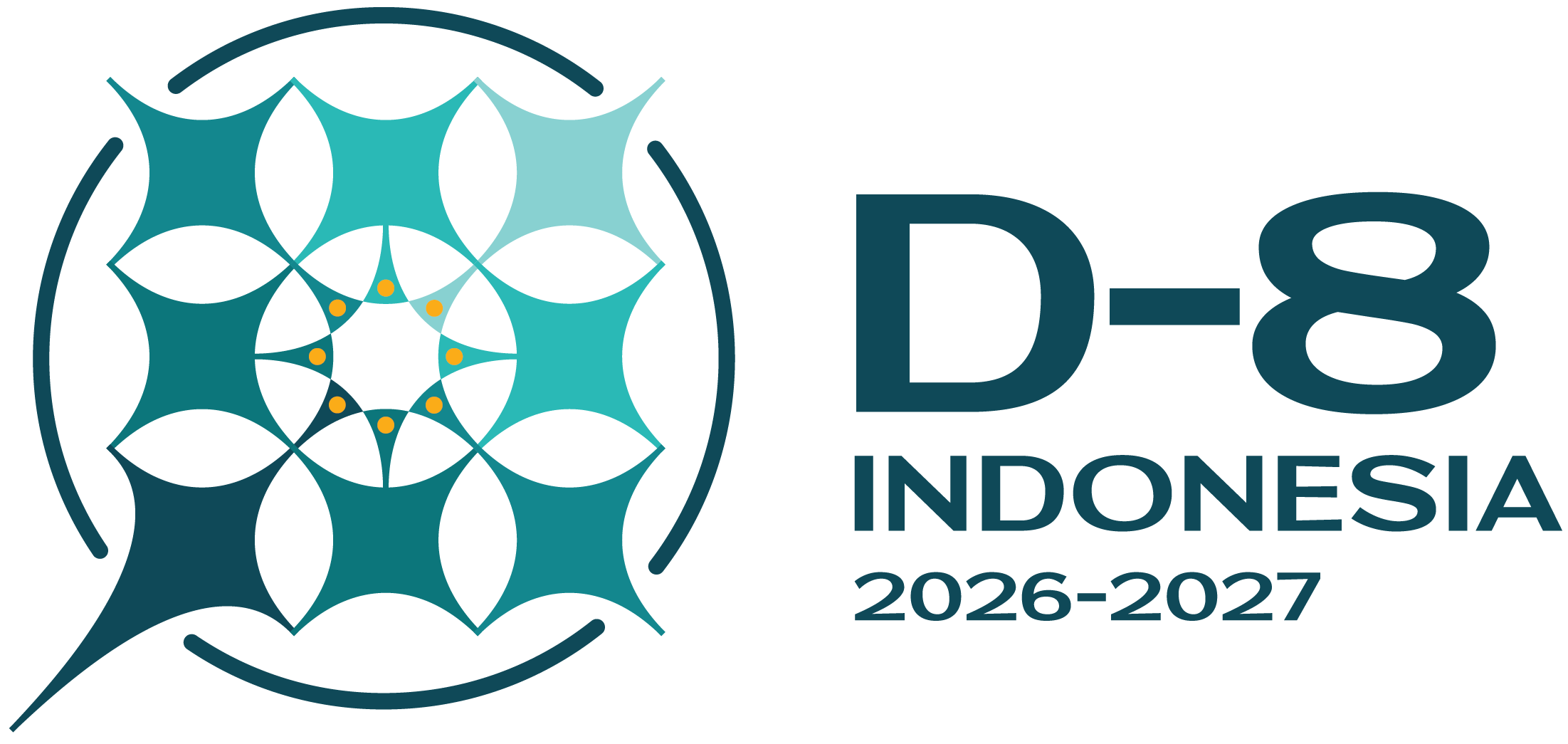 D-8 Indonesia 2026-2027